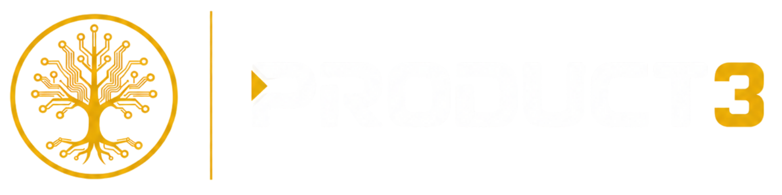 PRODUCT3